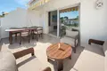 3 bedroom apartment 193 m² Spain, Spain