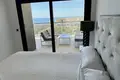 Wohnung 3 zimmer 160 m² Benidorm, Spanien