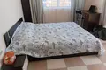 1 bedroom apartment 73 m² Sozopol, Bulgaria