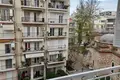 Квартира 2 комнаты 33 м² Municipality of Thessaloniki, Греция