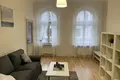 3 room apartment 73 m² in Riga, Latvia