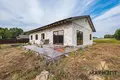 Cottage 155 m² Jzufouski sielski Saviet, Belarus