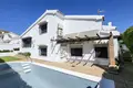Haus 3 Schlafzimmer 163 m² Dos Hermanas, Spanien