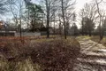 Land 1 room 2 173 m² Warsaw, Poland