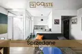 Appartement 2 chambres  Smolice, Pologne