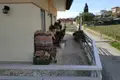 Коттедж 3 спальни 234 м² Алония, Греция