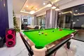Maison 3 chambres  ban nein thray, Thaïlande