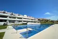 Attique 3 chambres  Casares, Espagne