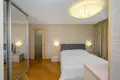 Квартира 3 комнаты 85 м² Минск, Беларусь
