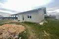Haus 113 m² Rudzienski sielski Saviet, Belarus