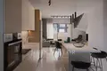 Casa  Empa, Chipre