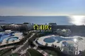 Wohnung 3 zimmer 88 m² Pomorie, Bulgarien