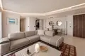 Wohnung 2 Schlafzimmer 113 m² San Pedro Alcantara, Spanien