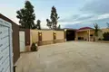 3-Zimmer-Villa 3 500 m² Baku, Aserbaidschan