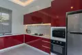 Appartement 4 chambres 170 m² Rawai, Thaïlande