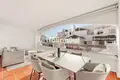 2 bedroom apartment 103 m² San Pedro Alcantara, Spain