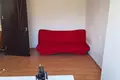 Office space for sale in Tbilisi, Saburtalo