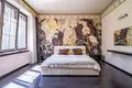 House 11 rooms 720 m² in Jurmala, Latvia