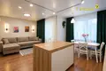 Appartement 92 m² Minsk, Bélarus
