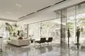 Kompleks mieszkalny New villas with swimming pools in a premium residential complex, Muang Phuket, Thailand