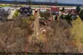 Land 1 909 m² Warsaw, Poland