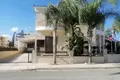 Dom 4 pokoi 270 m² Yeroskipou, Cypr