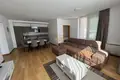 Квартира 3 комнаты 72 м² Черногория, Черногория