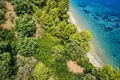Land 9 884 m² Kassandrino, Greece