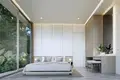 3 bedroom apartment 270 m² Sakhu, Thailand