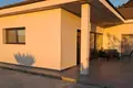 Дом 3 спальни  Келлаки, Кипр
