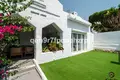 Haus 4 Schlafzimmer 200 m² Marbella, Spanien