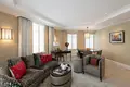1 bedroom apartment 86 m² in London, United Kingdom