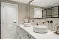 Mieszkanie 3 pokoi 169 m² San Pedro Alcantara, Hiszpania