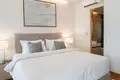 Mieszkanie 1 pokój 38 m² Rawai, Tajlandia