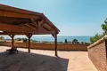 Haus 3 Schlafzimmer 234 m² Benalmadena, Spanien