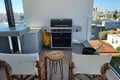 Квартира 3 спальни 172 м² Като Полемидия, Кипр