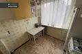 Wohnung 2 zimmer 51 m² Kaunas, Litauen