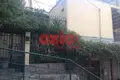 Haus 2 zimmer 120 m² in Kavala Municipality, Griechenland