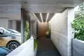 Apartamento 3 habitaciones 101 m² Kato Polemidion Municipality, Chipre