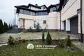Maison 6 chambres 500 m² en Minsk, Bélarus
