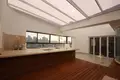 Penthouse 4 pokoi 455 m² Pacaembu, Brazylia