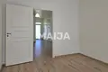 Haus 4 zimmer 122 m² Babites pagasts, Lettland