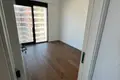 Appartement 1 chambre 45 m² Bar, Monténégro