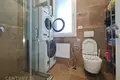 Willa 5 pokojów 204 m² Ishem, Albania