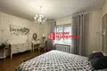 Maison 4 chambres 150 m² Putryski, Bélarus