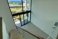 Penthouse 3 pokoi 75 m² Agios Amvrosios, Cypr Północny