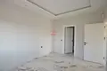 Appartement 1 chambre 73 m² Kestel, Turquie