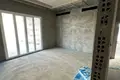 Villa de 4 dormitorios 296 m² Demos Agiou Athanasiou, Chipre