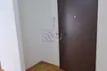 Wohnung 1 zimmer 65 m² in Podgorica, Montenegro