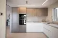 Квартира 129 м² Марбелья, Испания